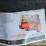 unused-arteer-edm-3214w-image-1