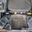 2021-caterpillar-289d3-image-24
