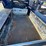 2016-gmc-3500-image-26