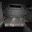 2019-peterbilt-579-image-14
