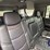 2017-cadillac-escalade-esv-luxury-image-45
