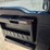 2009-ford-f250-image-46