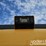 2019-sany-sy365c-lc-image-31