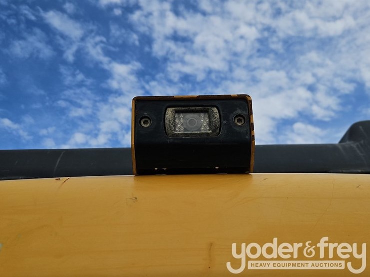 2019-sany-sy365c-lc-image-31