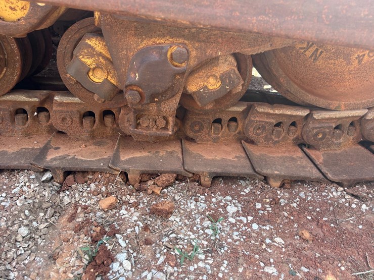 1998-caterpillar-d8r-xl-image-26