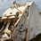 #10594-•-heil-25yd-garbage-truck-trash-compactor-612-3201fp5020636-inv#10594-image-4