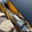 2019-deere-624l-image-12