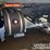 2017-peterbilt-348-image-15