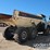 2021-terex-ta300-image-4