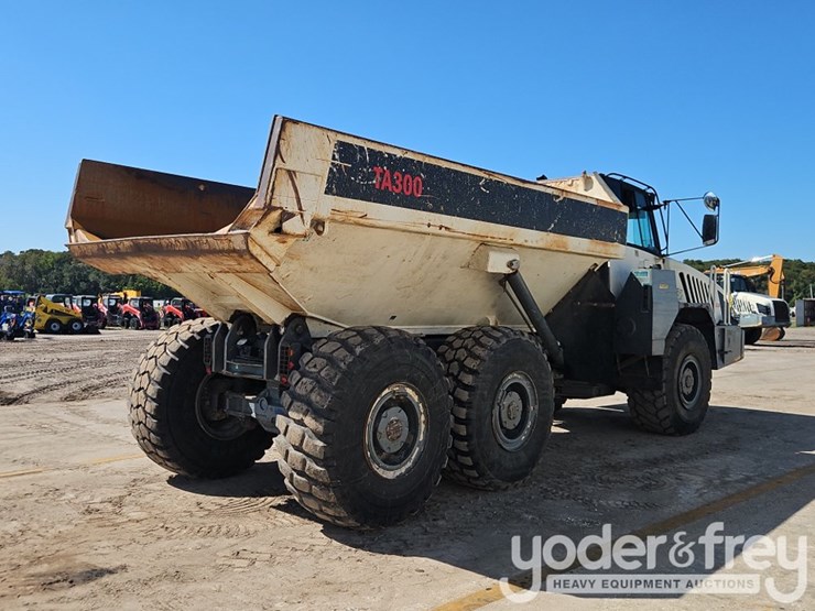 2021-terex-ta300-image-4