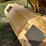waldon-sweepmaster-image-35