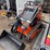 new-sdlool-co-mini-stand-on-skidloader-model-36c-image-2