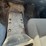 #46834-•-2008-ford-crown-victoria-sedan-2fafp71v68x125810-inv#46834-image-54
