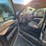 2012-ford-f350-image-33