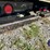 2012-king-trail-image-40