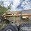 2020-terex-ta300-image-7