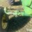 1969-john-deere-4000-image-20