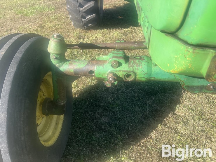 1969-john-deere-4000-image-20