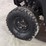 2024-polaris-pro-xd-4000d-image-18