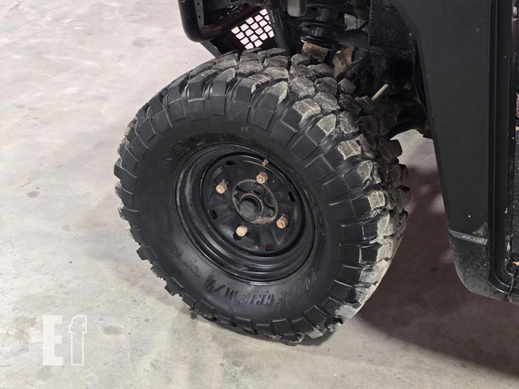 2024-polaris-pro-xd-4000d-image-18