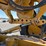 caterpillar-120m2-vhp-plus-image-8