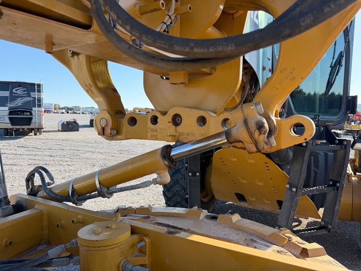caterpillar-120m2-vhp-plus-image-8