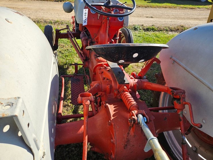 ford-9n-image-19