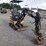 2017-deere-17g-image-7