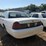 #46834-•-2008-ford-crown-victoria-sedan-2fafp71v68x125810-inv#46834-image-4