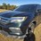 2016-honda-pilot-image-1