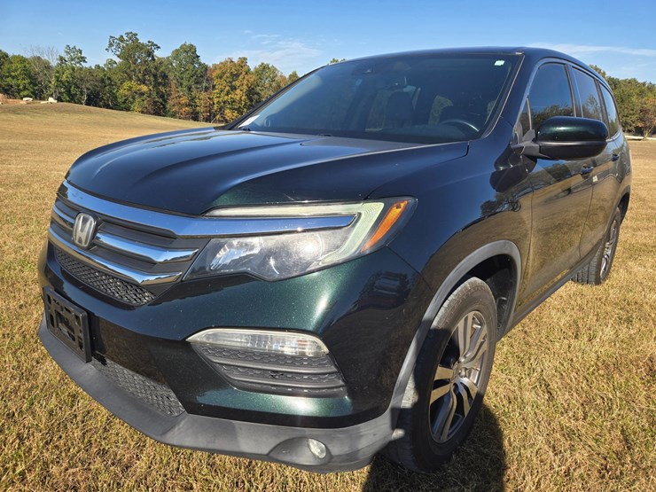 2016-honda-pilot-image-1