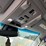2017-cadillac-escalade-esv-luxury-image-66