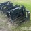 jcb-406b-image-1