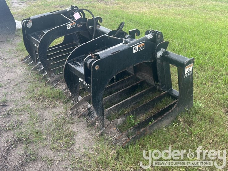 jcb-406b-image-1