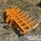 caterpillar-303-image-3