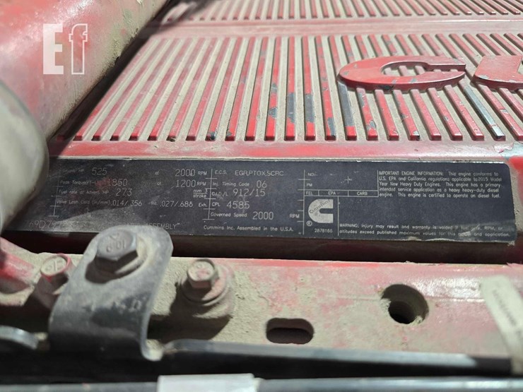 2016-kenworth-t800-image-26