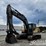 2013-volvo-ec220dl-image-1
