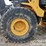 2019-sany-sw405k-image-17