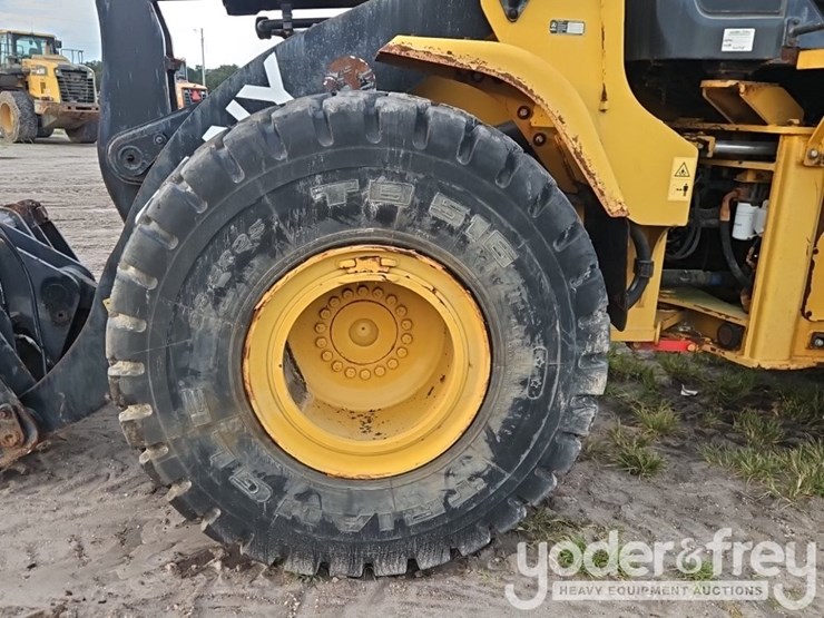2019-sany-sw405k-image-17