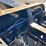 2012-trail-king-tk70hdg-image-62