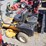 cub-cadet-zero-turn-mower-image-5