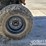 2022-polaris-ranger-570-efi-image-17