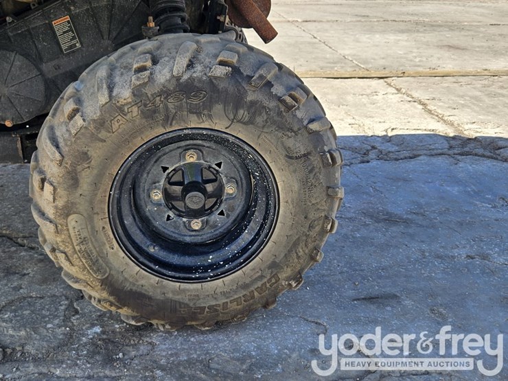 2022-polaris-ranger-570-efi-image-17