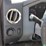 2011-ford-f550-image-26