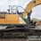 2019-case-cx300d-image-9