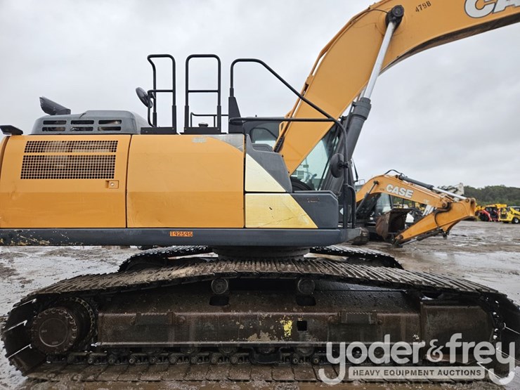2019-case-cx300d-image-9
