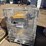 new-sdlool-co-jumping-jack-tamper-model-80lc-image-3
