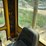 waldon-sweepmaster-image-59