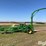 john-deere-3975-image-8