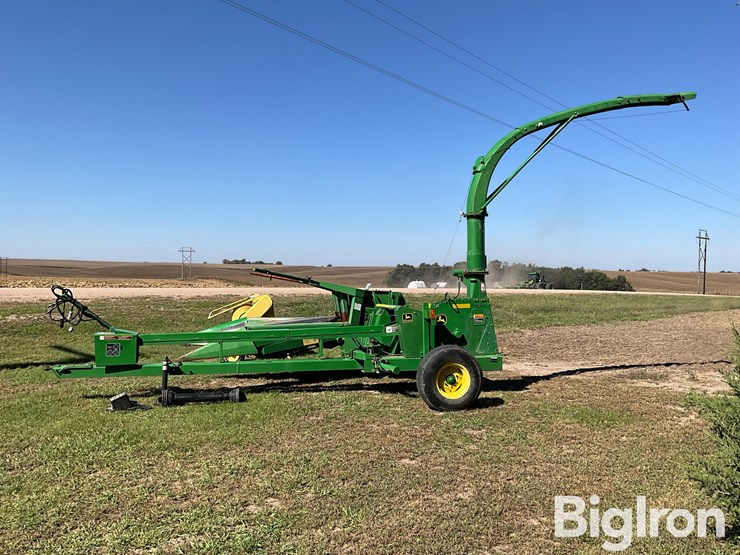 john-deere-3975-image-8